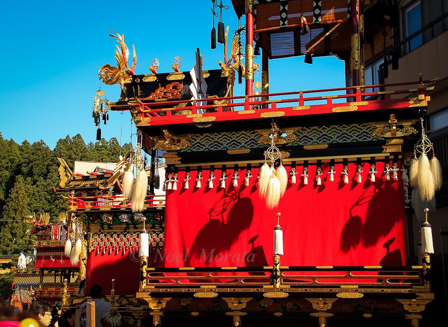 ⛩️ 타카카모 신사 이미지 11